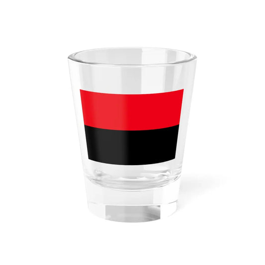 SKU:19519795346841421789 Size:1.5oz