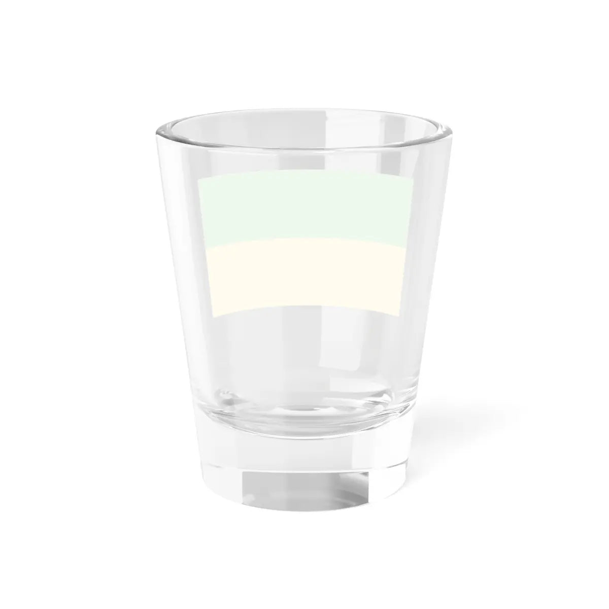 SKU:57405998475634249896 Size:1.5oz