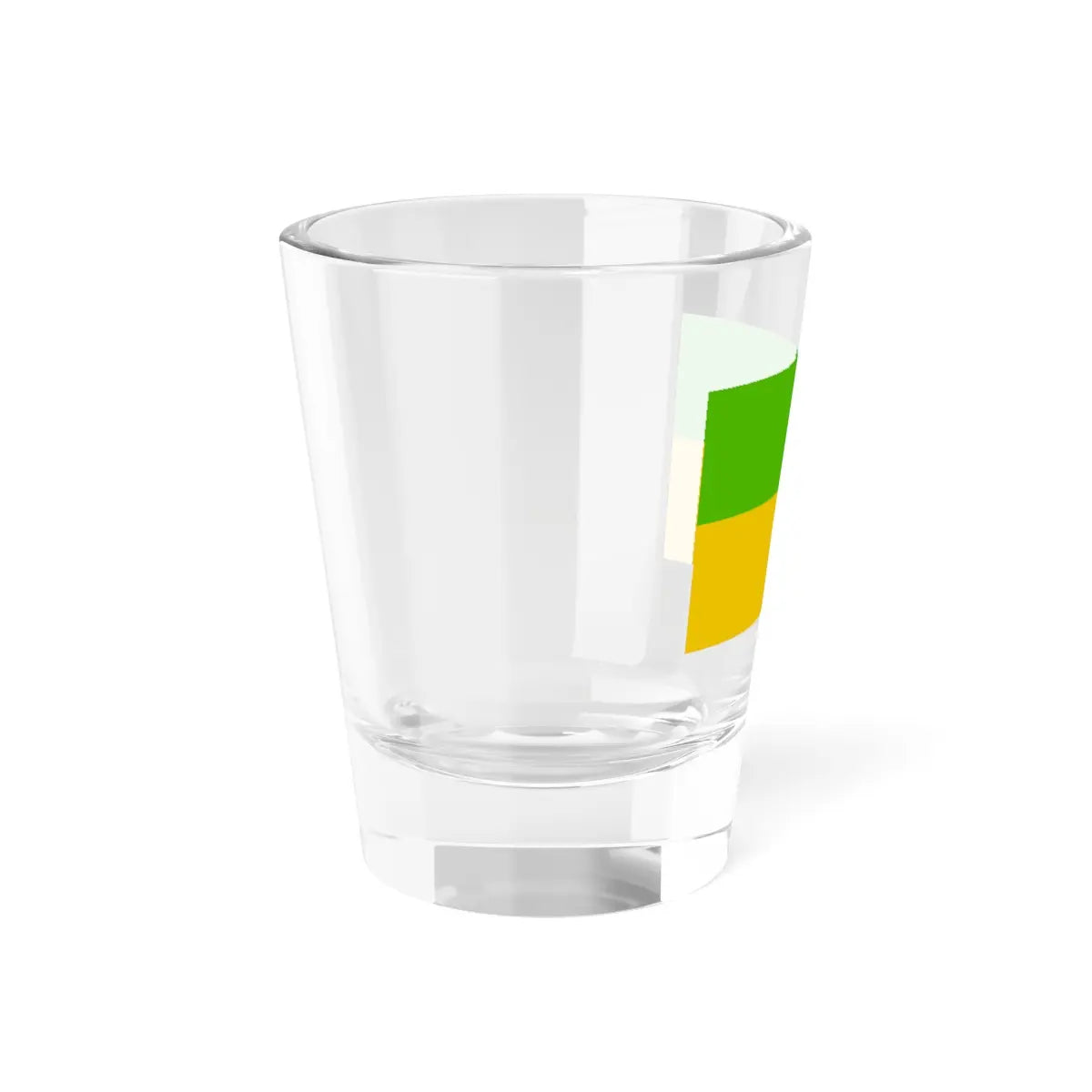 SKU:57405998475634249896 Size:1.5oz