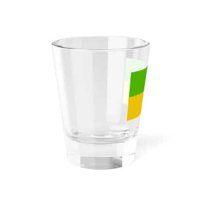 SKU:57405998475634249896 Size:1.5oz