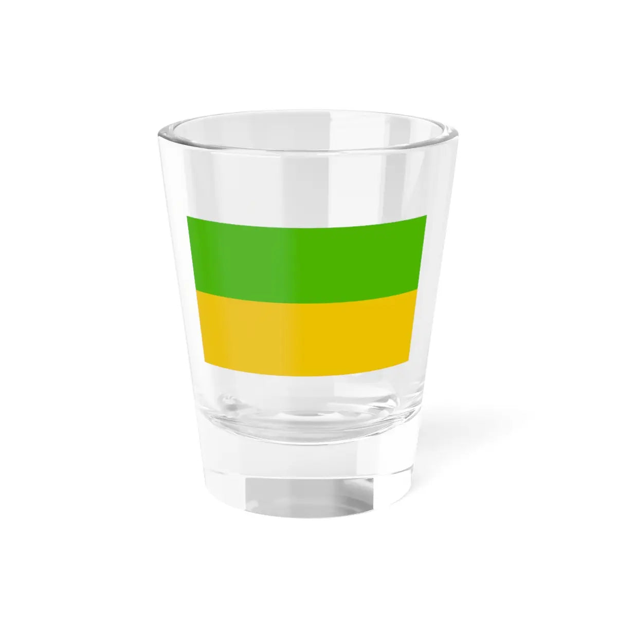 SKU:57405998475634249896 Size:1.5oz