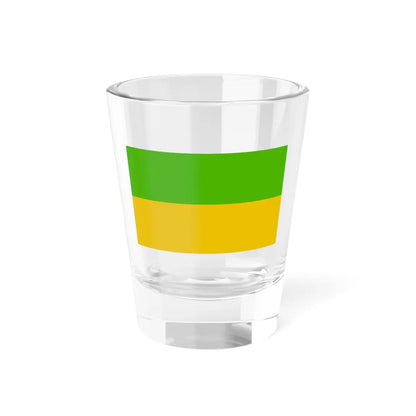 SKU:57405998475634249896 Size:1.5oz