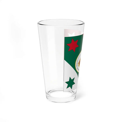 SKU:26719991146263273828 Size:16oz