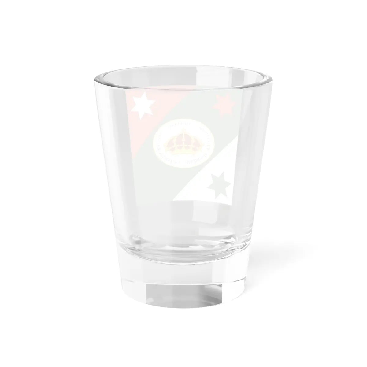 SKU:32932652563274727403 Size:1.5oz