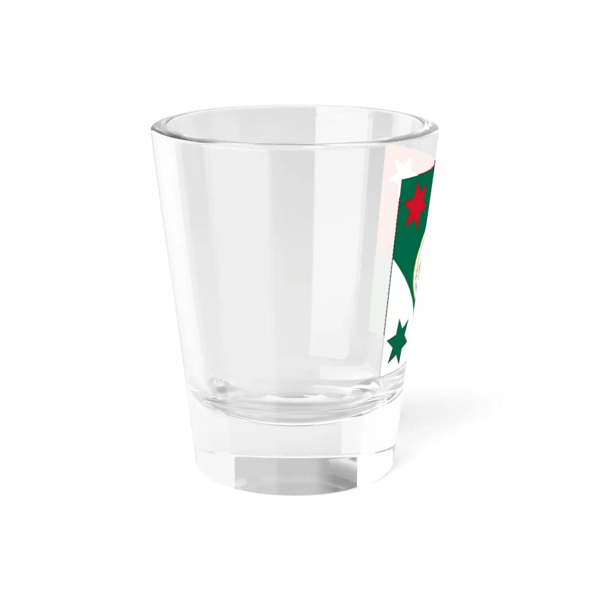 SKU:32932652563274727403 Size:1.5oz