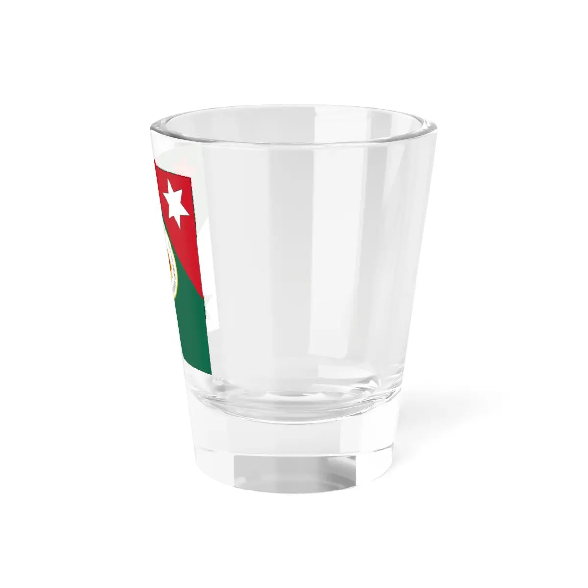 SKU:32932652563274727403 Size:1.5oz