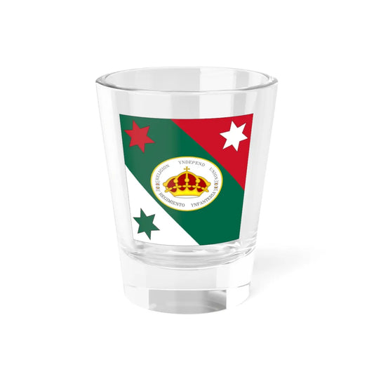 SKU:32932652563274727403 Size:1.5oz