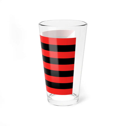 SKU:22795203857977294645 Size:16oz