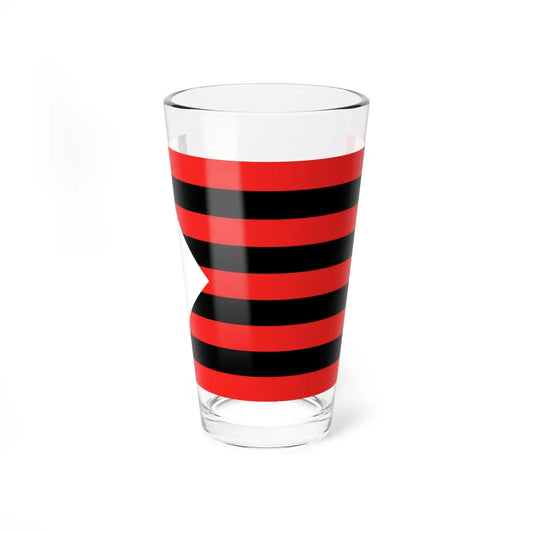 SKU:22795203857977294645 Size:16oz