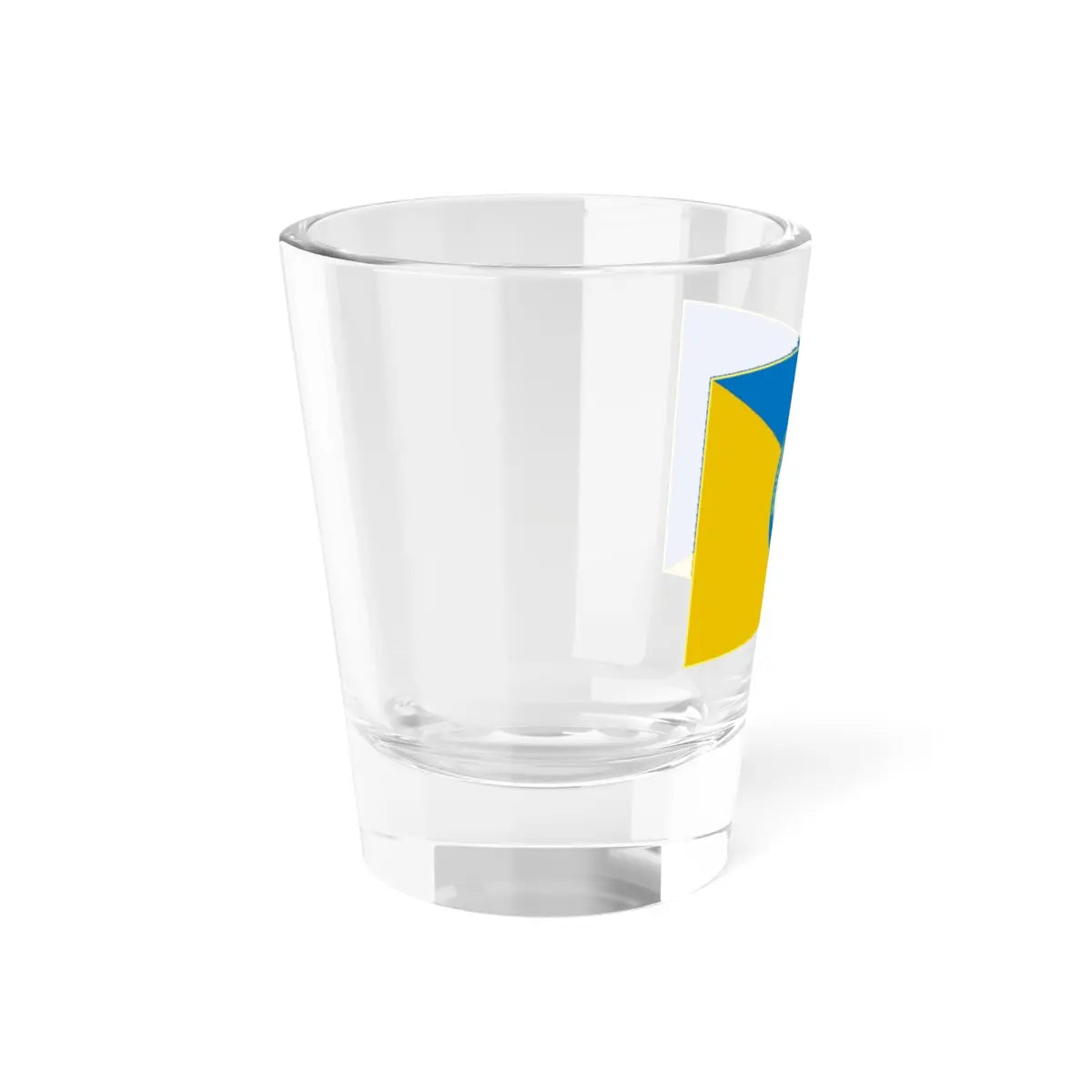 SKU:10351699467167337744 Size:1.5oz