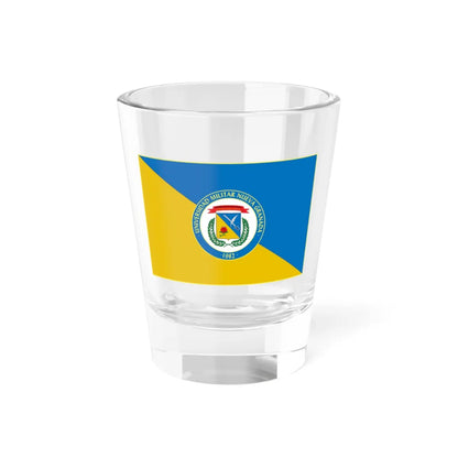 SKU:10351699467167337744 Size:1.5oz
