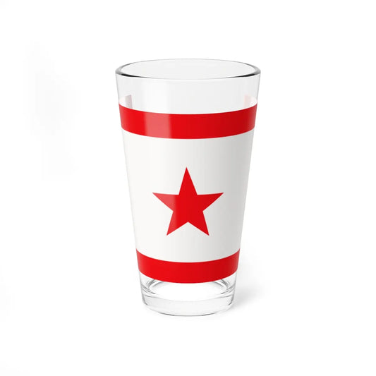 SKU:26045939133762489440 Size:16oz