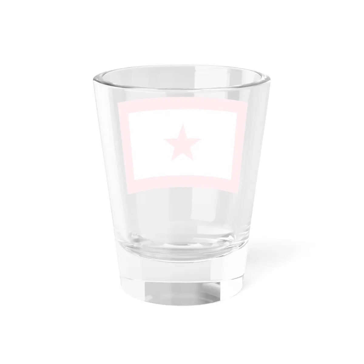 SKU:75854978942845915543 Size:1.5oz