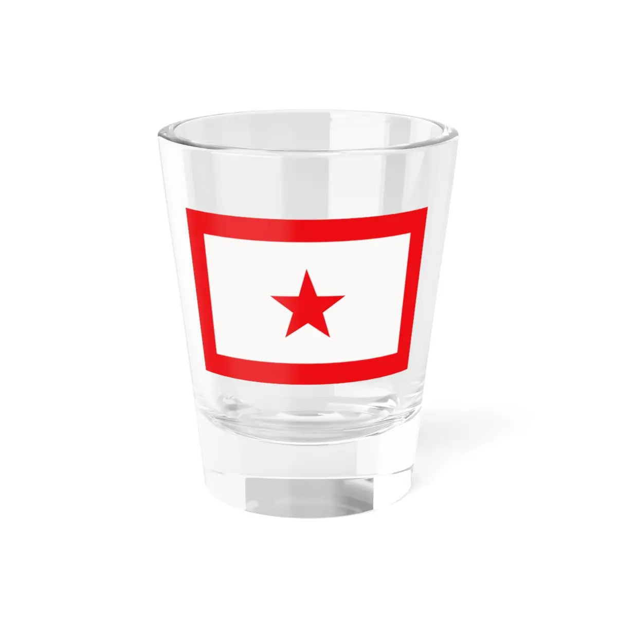 SKU:75854978942845915543 Size:1.5oz