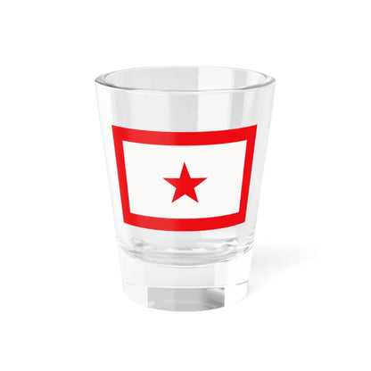 SKU:75854978942845915543 Size:1.5oz