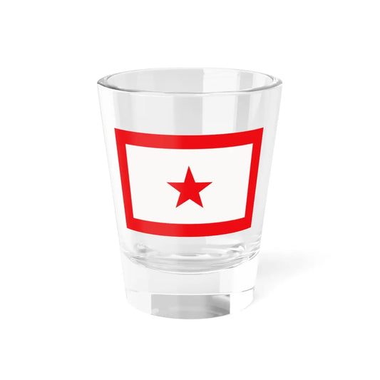 SKU:75854978942845915543 Size:1.5oz