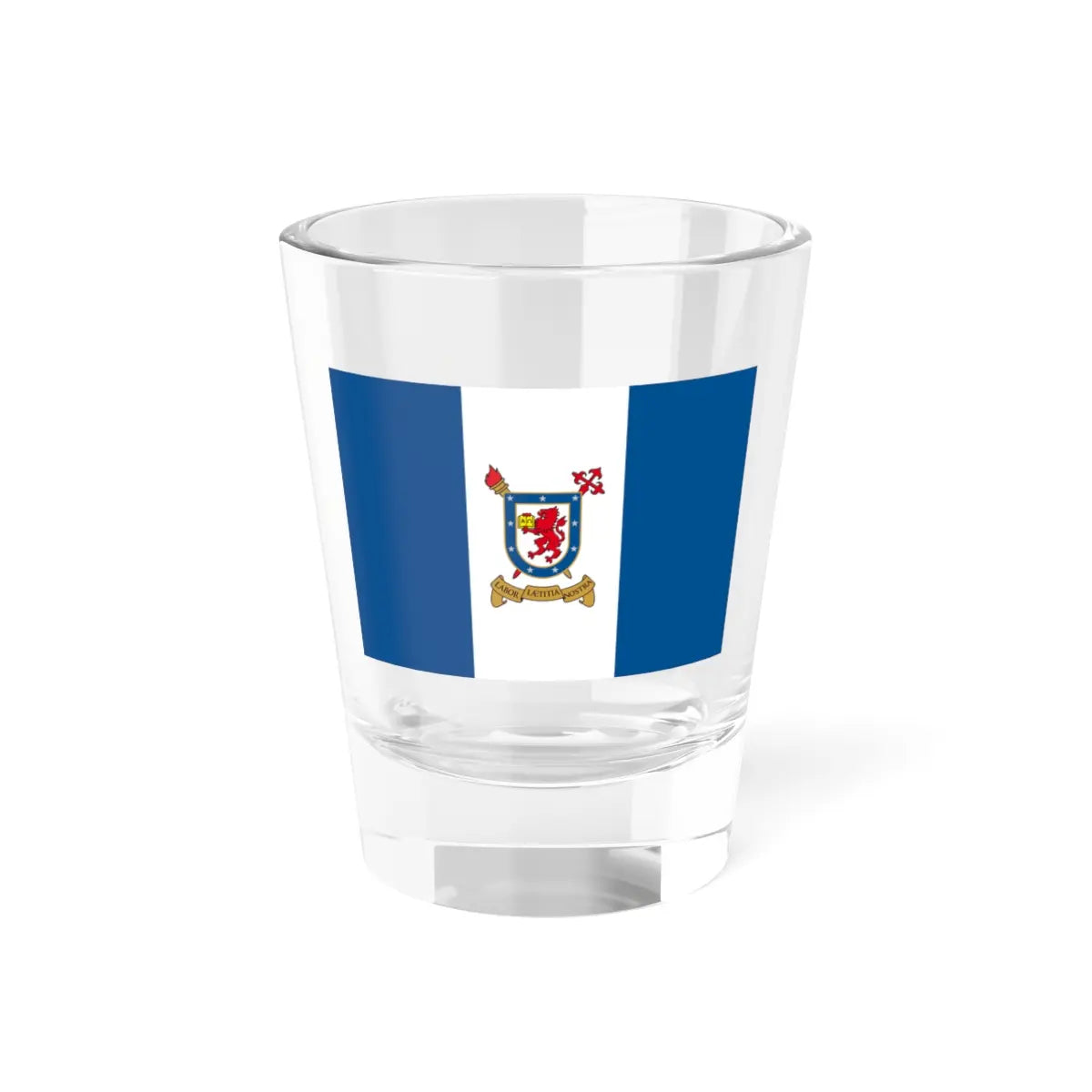 SKU:23639830531915011547 Size:1.5oz