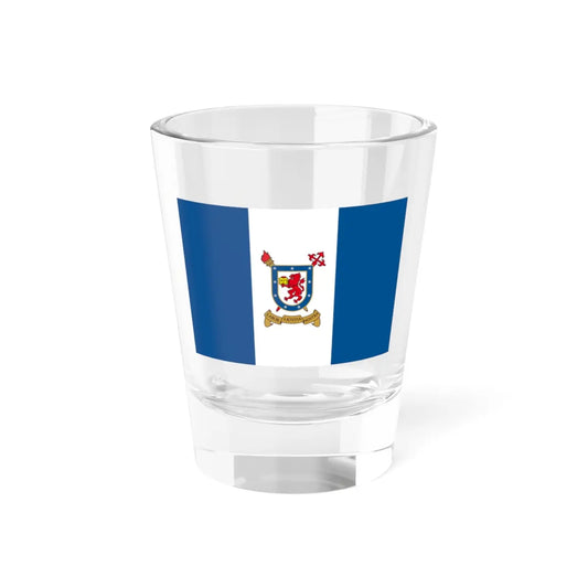 SKU:23639830531915011547 Size:1.5oz