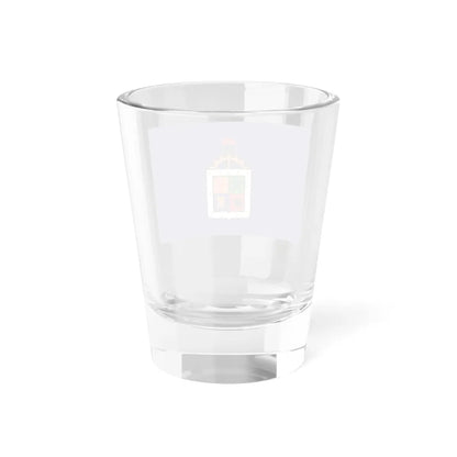SKU:14004582558846782943 Size:1.5oz