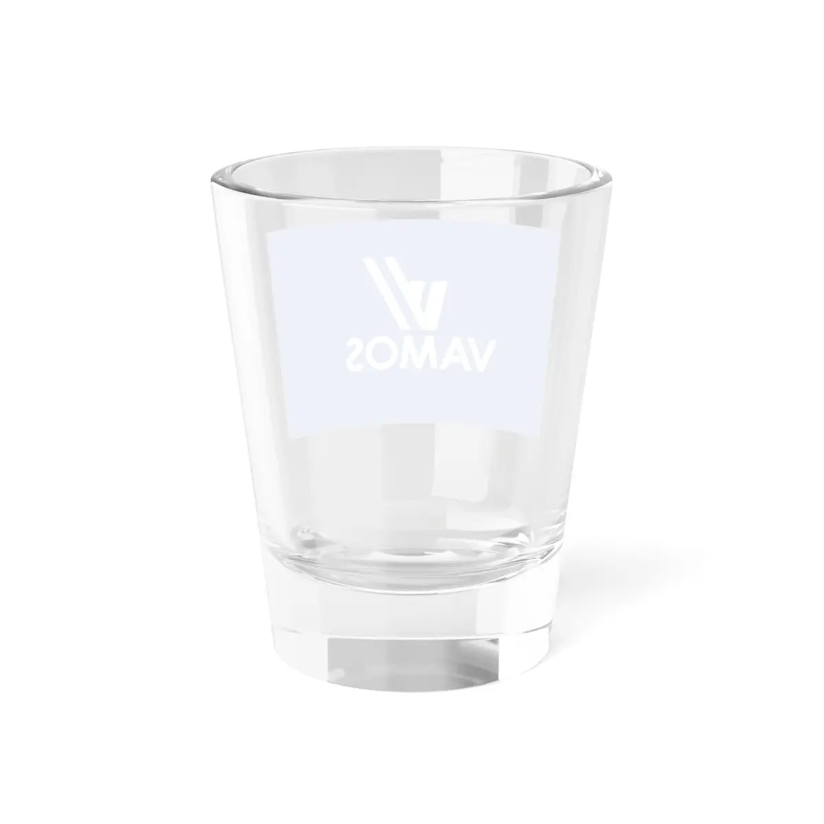 SKU:12107033388378673569 Size:1.5oz