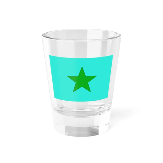 SKU:14651966581450150676 Size:1.5oz