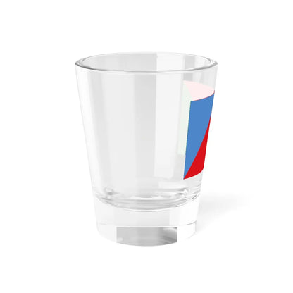 SKU:18535645903172360337 Size:1.5oz