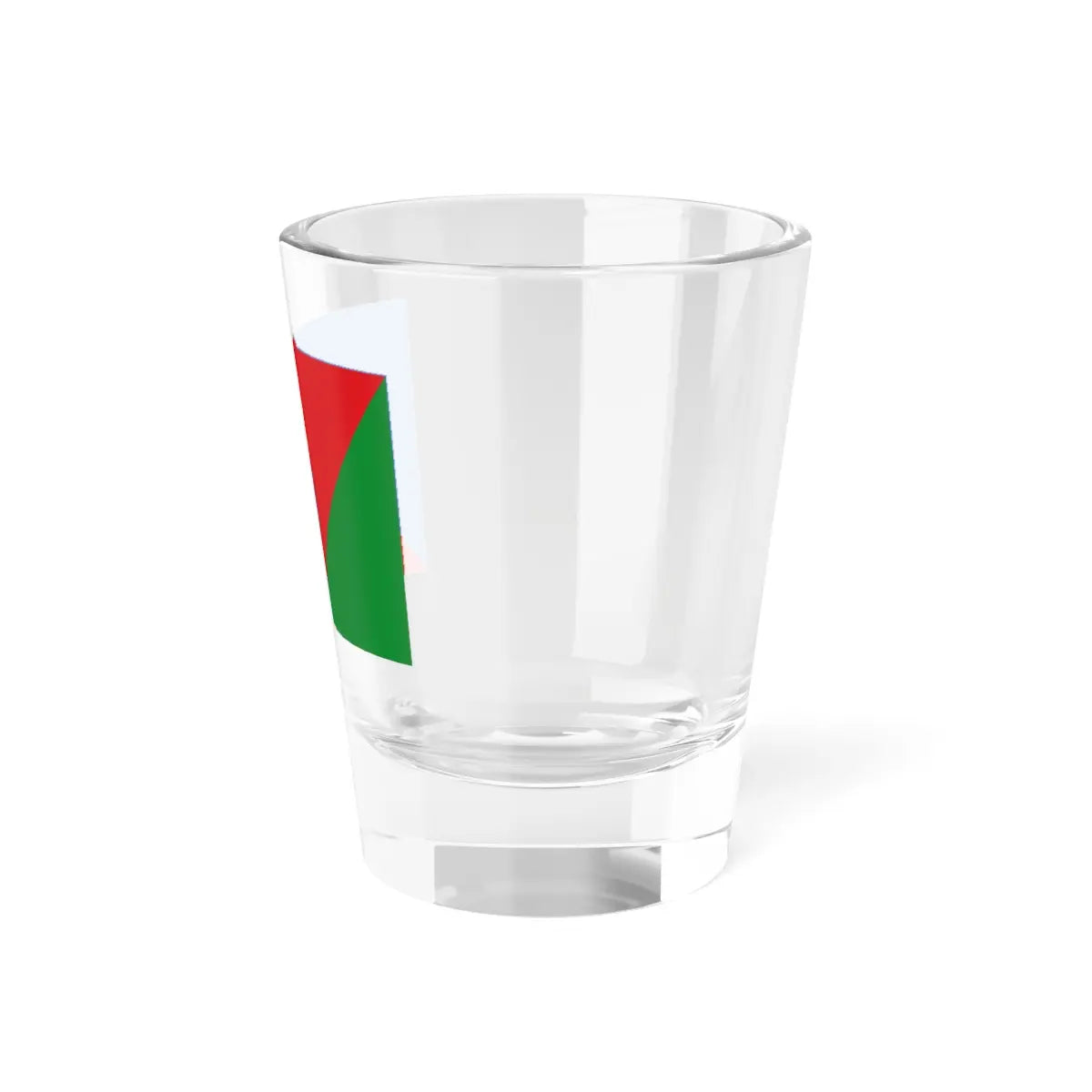 SKU:18535645903172360337 Size:1.5oz