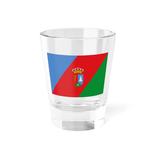 SKU:18535645903172360337 Size:1.5oz