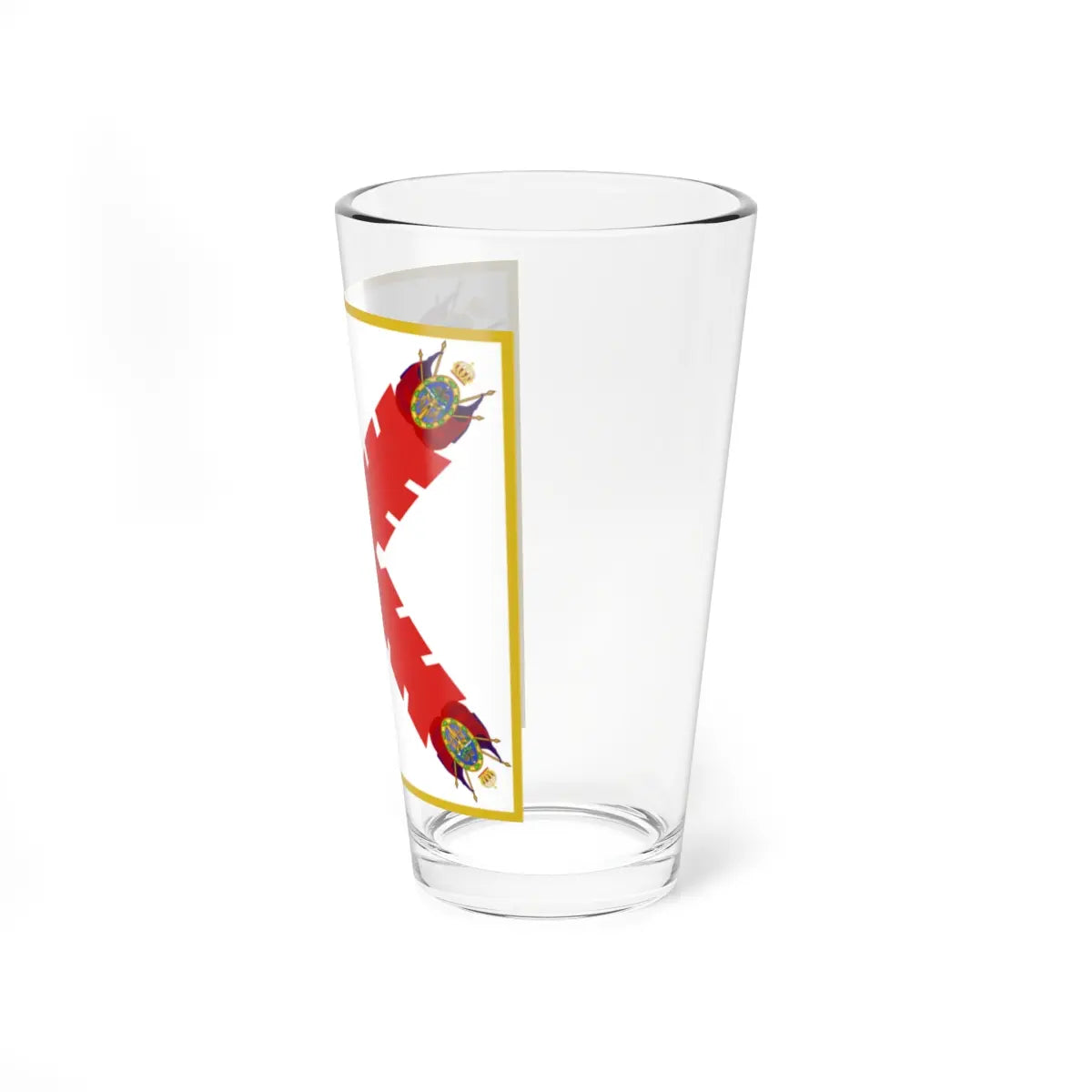 SKU:20184009374422225505 Size:16oz