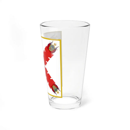 SKU:20184009374422225505 Size:16oz