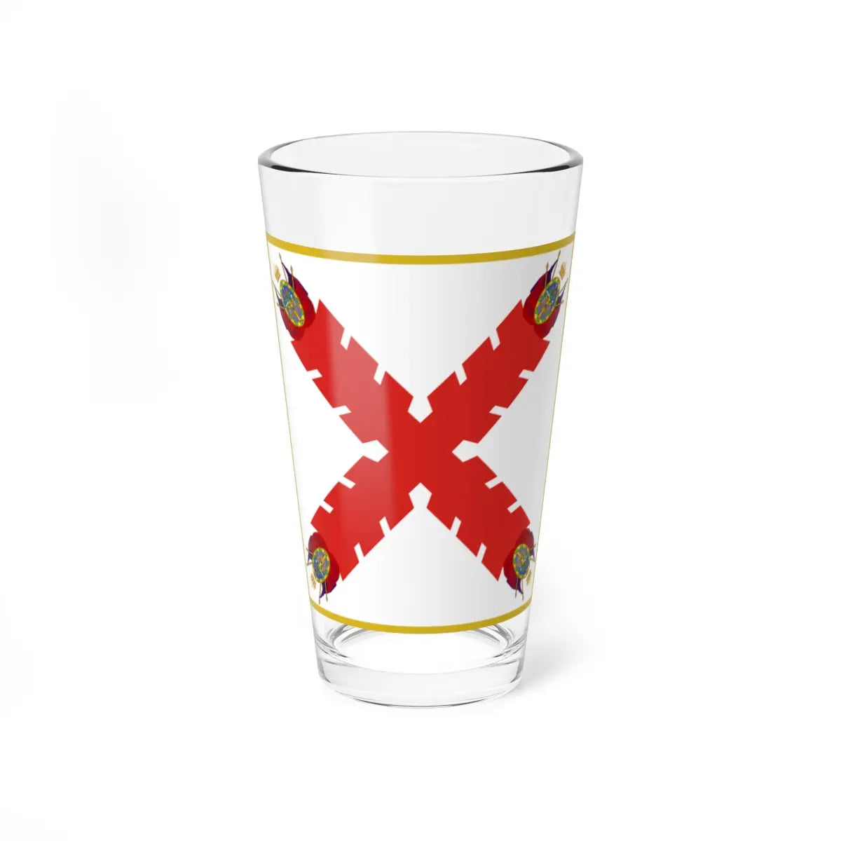 SKU:20184009374422225505 Size:16oz