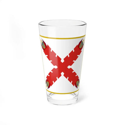 SKU:20184009374422225505 Size:16oz
