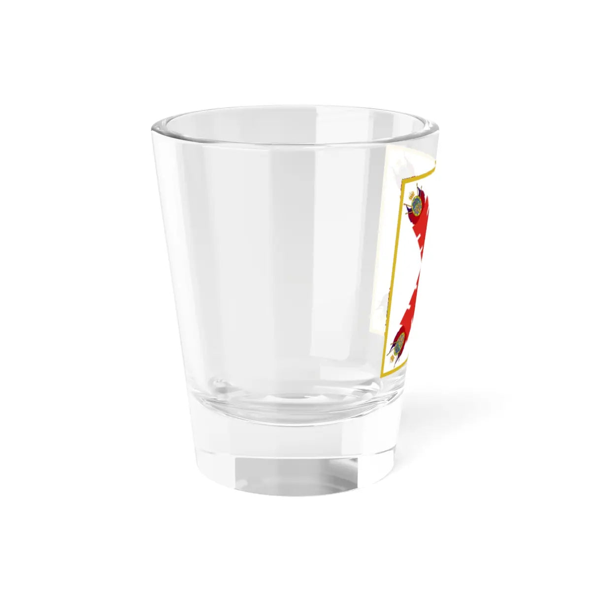 SKU:18250978450958462927 Size:1.5oz
