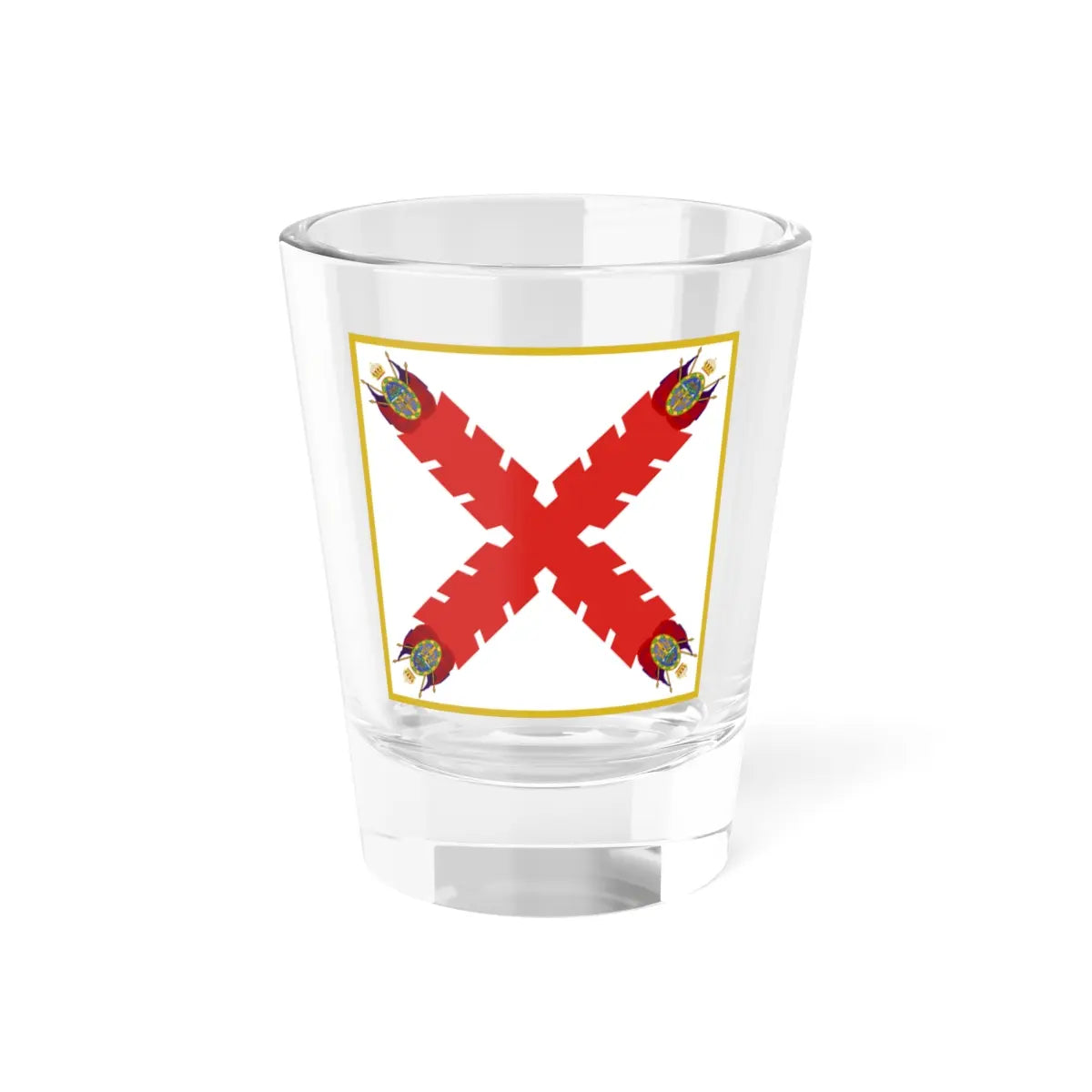 SKU:18250978450958462927 Size:1.5oz