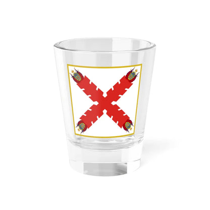 SKU:18250978450958462927 Size:1.5oz