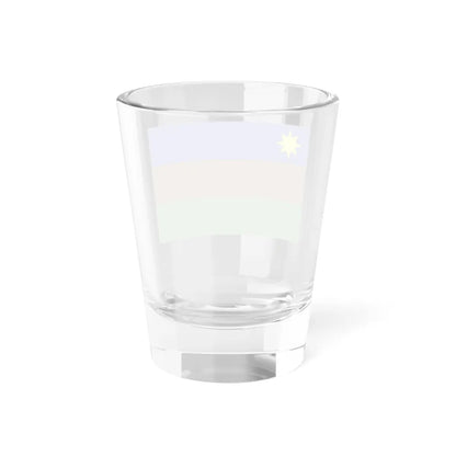 SKU:34743848280096047987 Size:1.5oz
