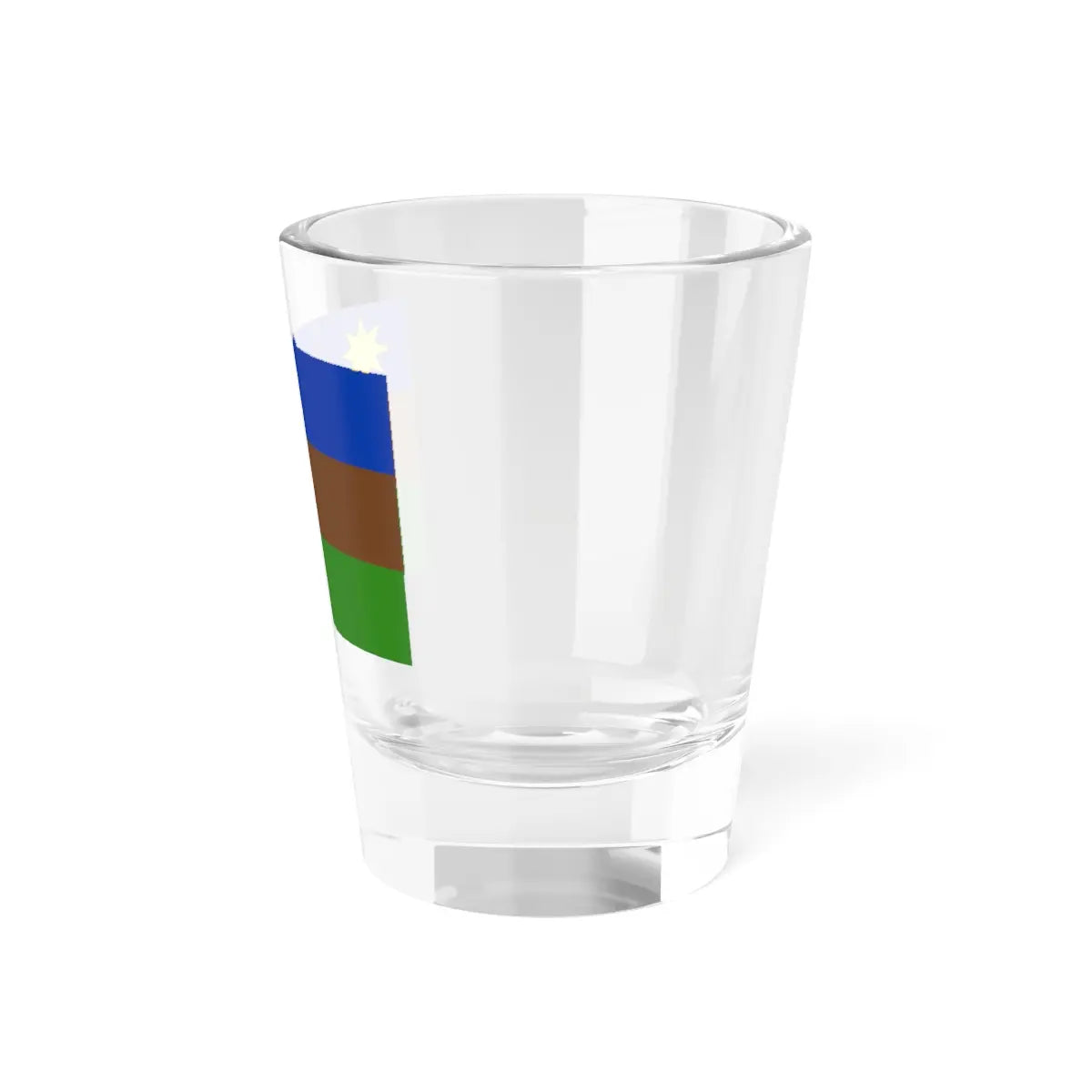 SKU:34743848280096047987 Size:1.5oz