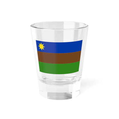SKU:34743848280096047987 Size:1.5oz