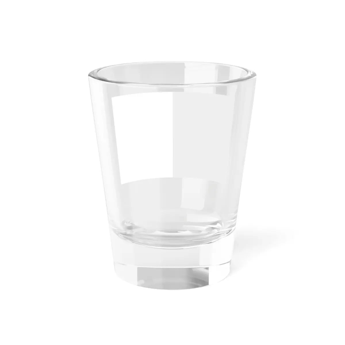 SKU:11563449508569503416 Size:1.5oz