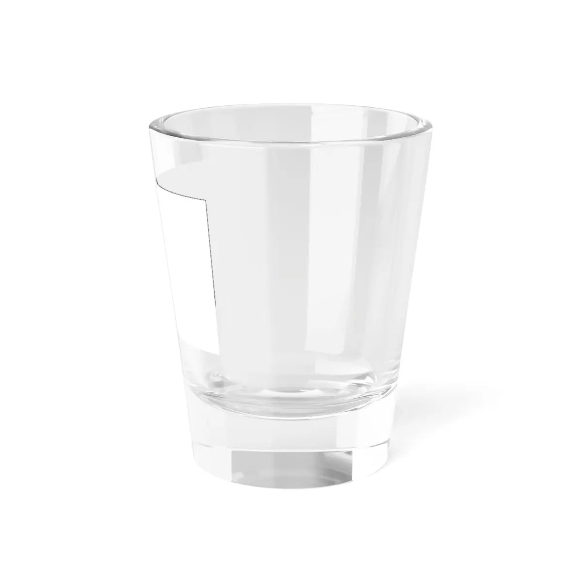 SKU:11563449508569503416 Size:1.5oz