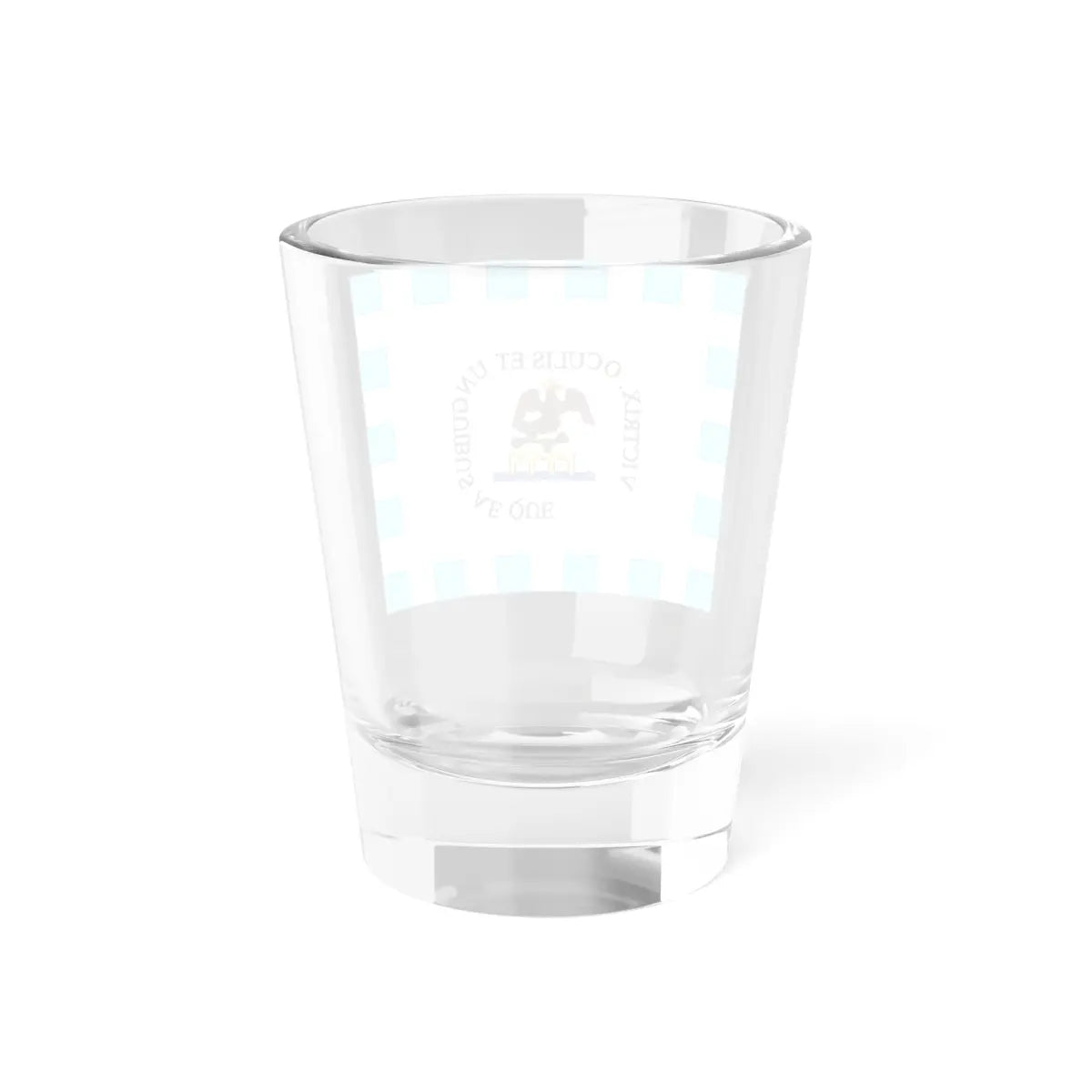 SKU:72366974332882224106 Size:1.5oz