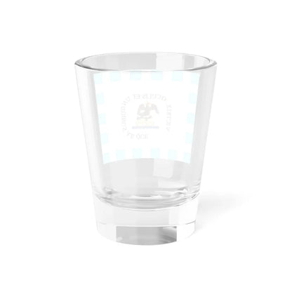 SKU:72366974332882224106 Size:1.5oz