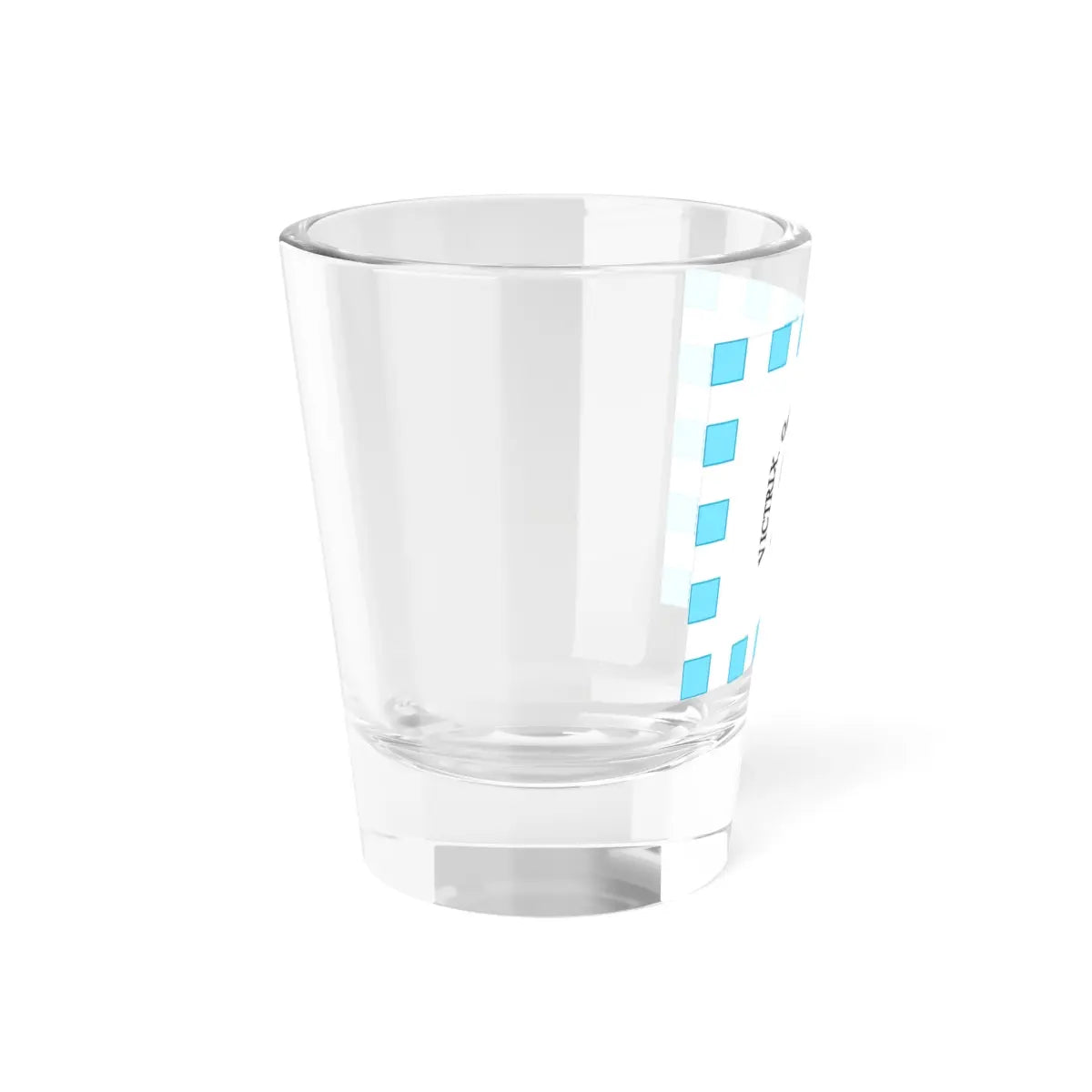 SKU:72366974332882224106 Size:1.5oz