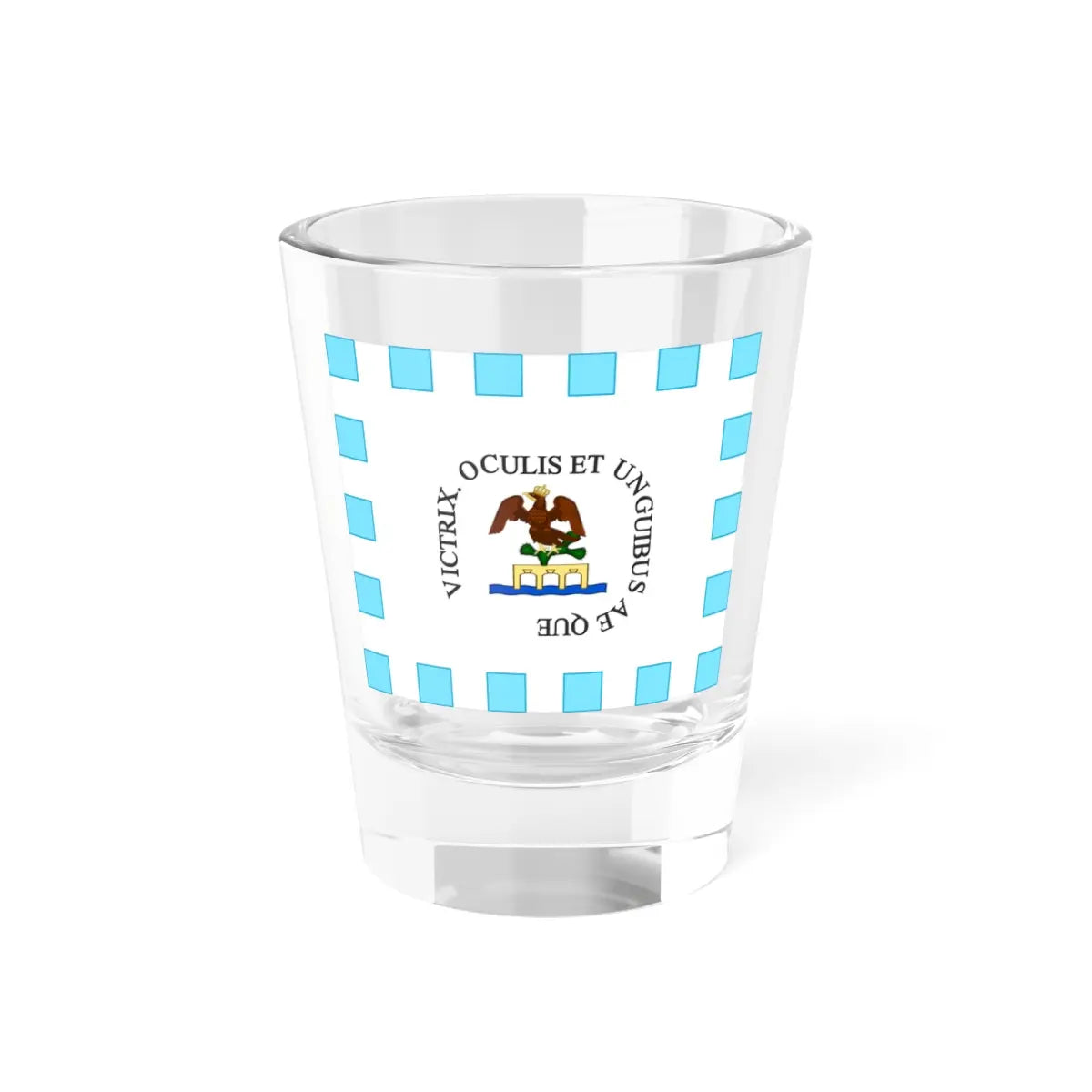SKU:72366974332882224106 Size:1.5oz