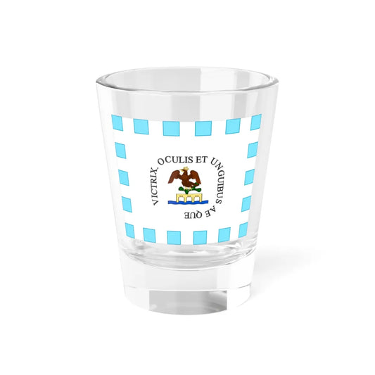 SKU:72366974332882224106 Size:1.5oz