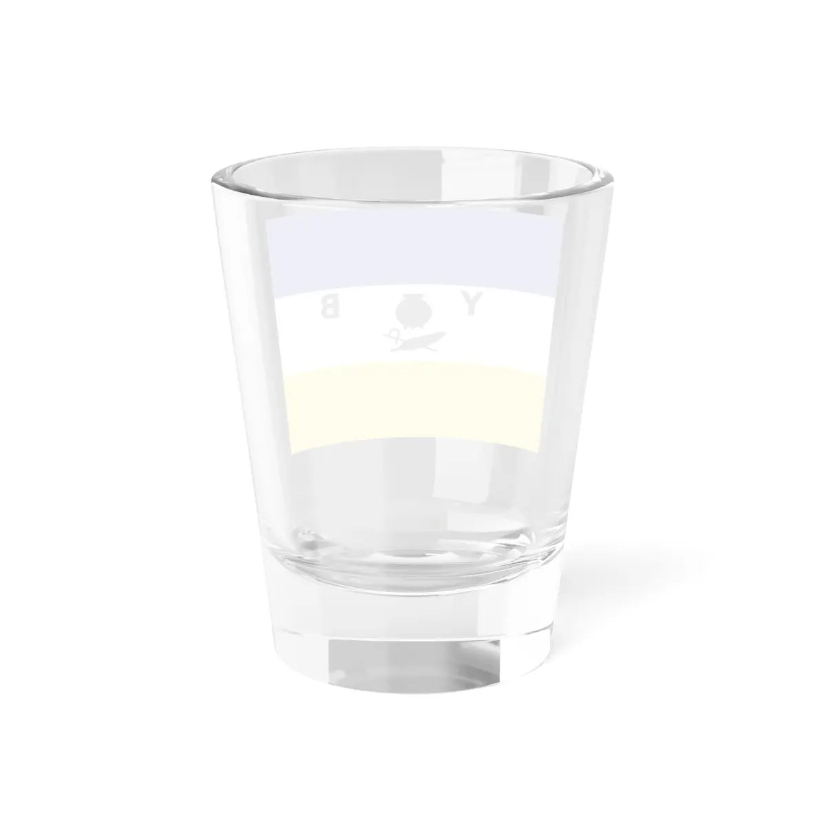 SKU:46118161421270902688 Size:1.5oz