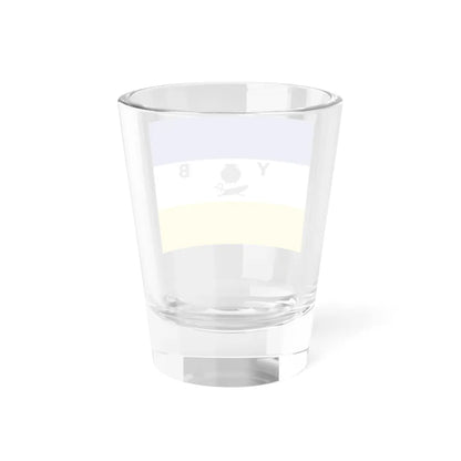 SKU:46118161421270902688 Size:1.5oz