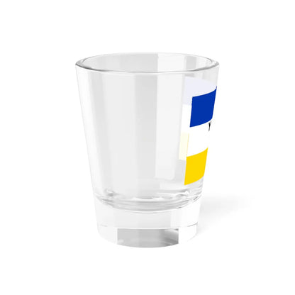 SKU:46118161421270902688 Size:1.5oz