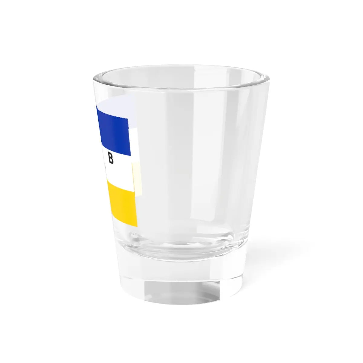 SKU:46118161421270902688 Size:1.5oz