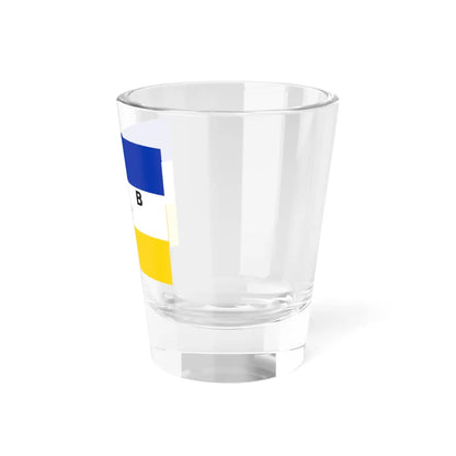 SKU:46118161421270902688 Size:1.5oz